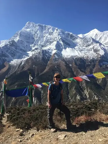 Checklist équipement : Tour des Annapurnas